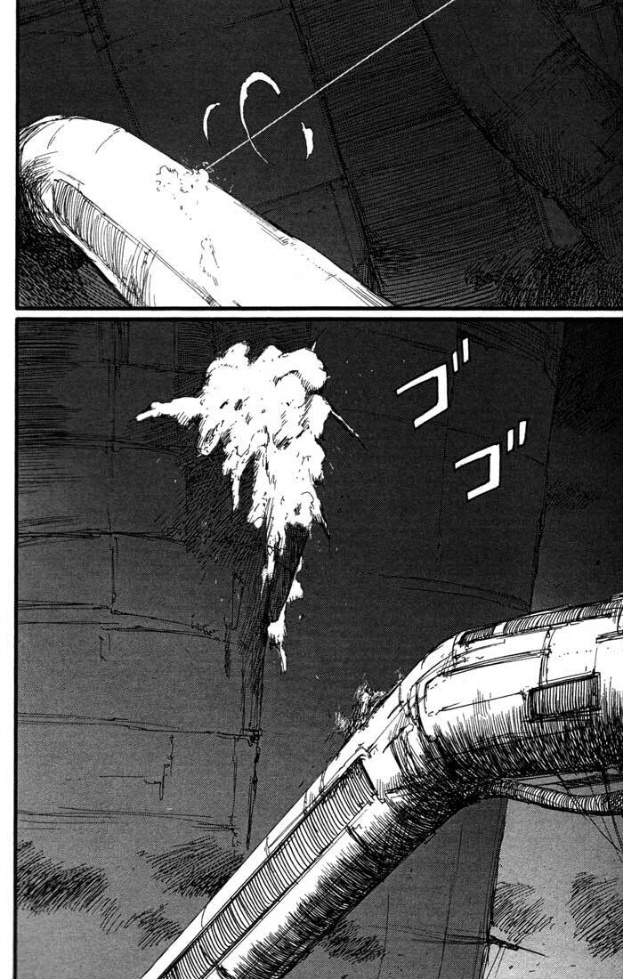 blame! chapter 56 6