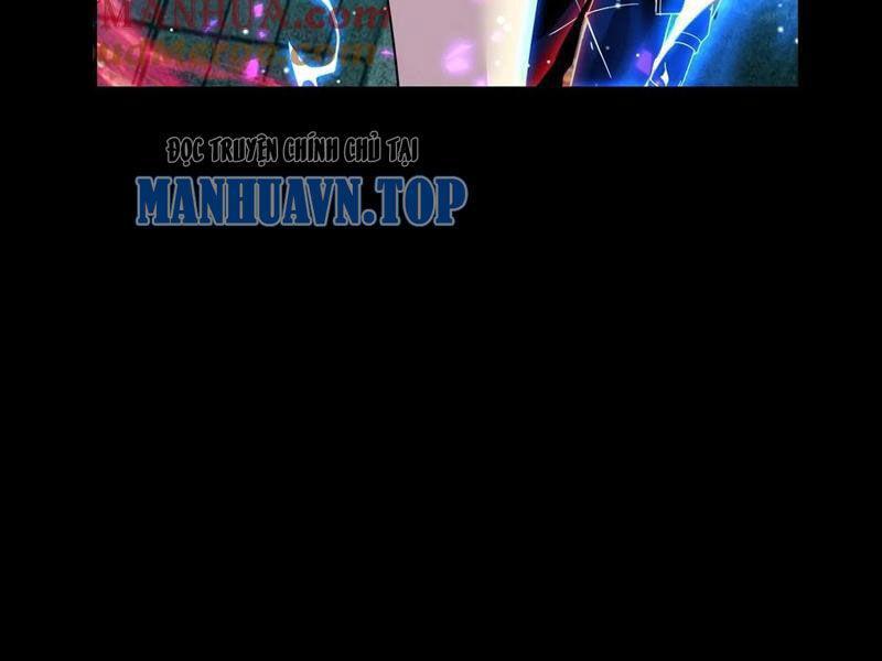 nhìn thấy thanh máu, ta xử tội thần linh chapter 172 48