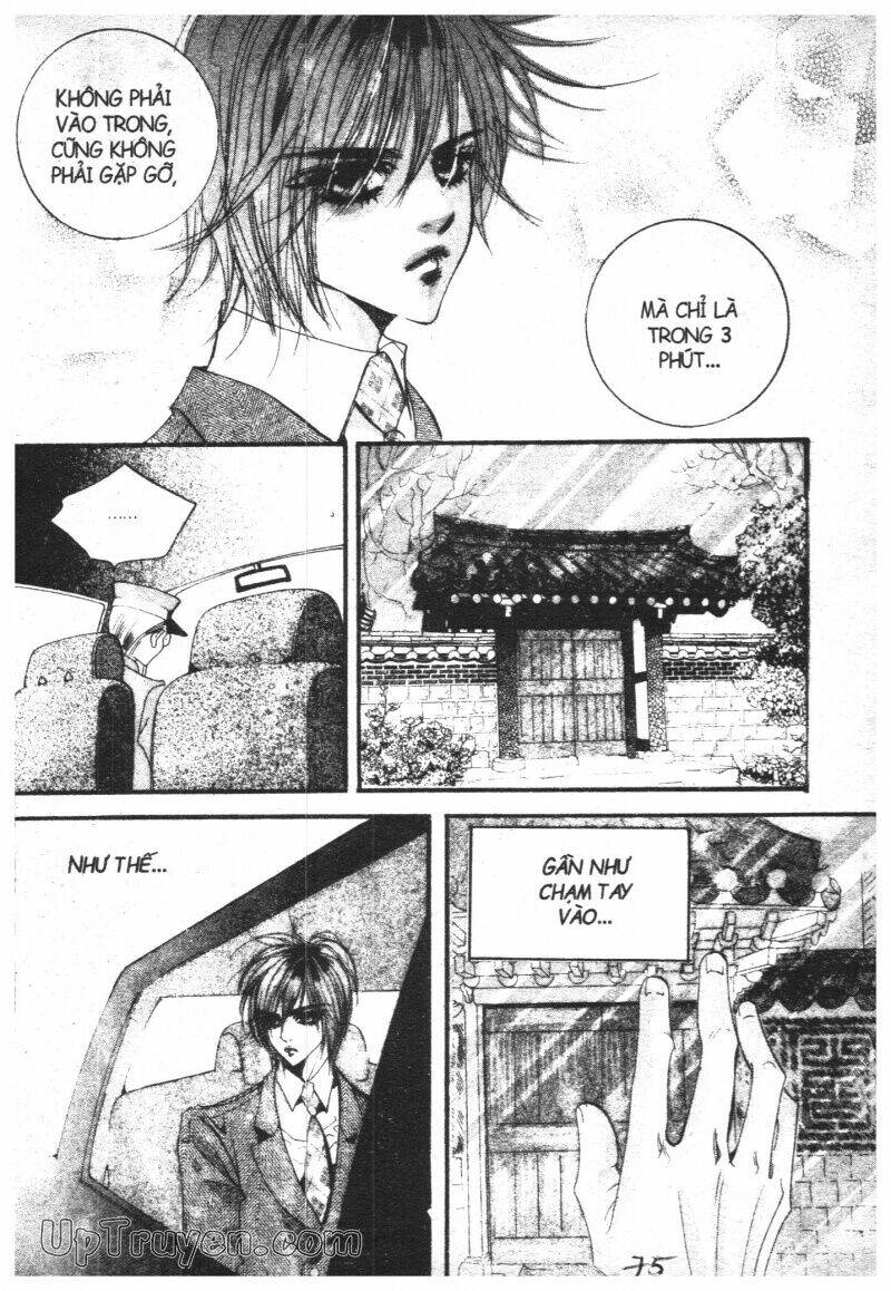 hoàng cung chapter 17 71