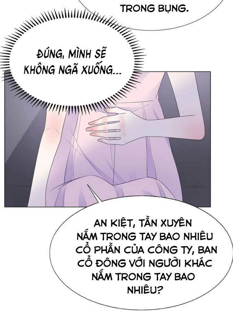 điều ước sủng ái bất bình đẳng chapter 125.2 24