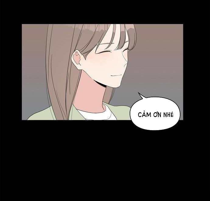 lời nói dối xanh chapter 2.1 23