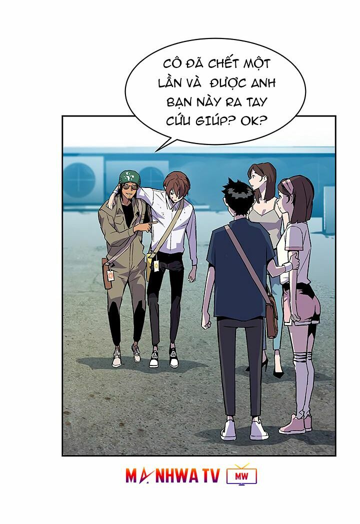 khát vọng trỗi dậy chapter 31 47