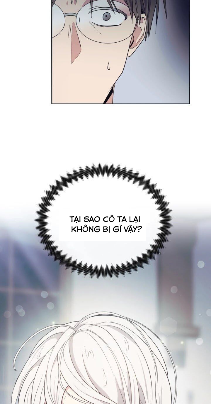 a witch’s hopeless wish chapter 24 6