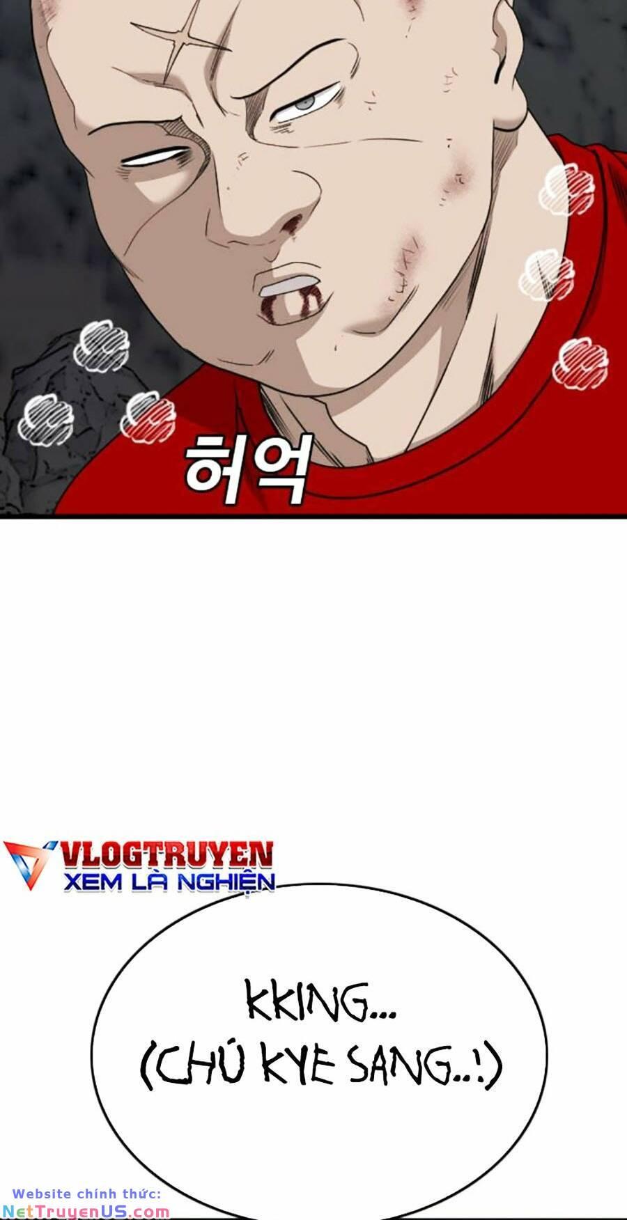 người xấu chapter 180 52