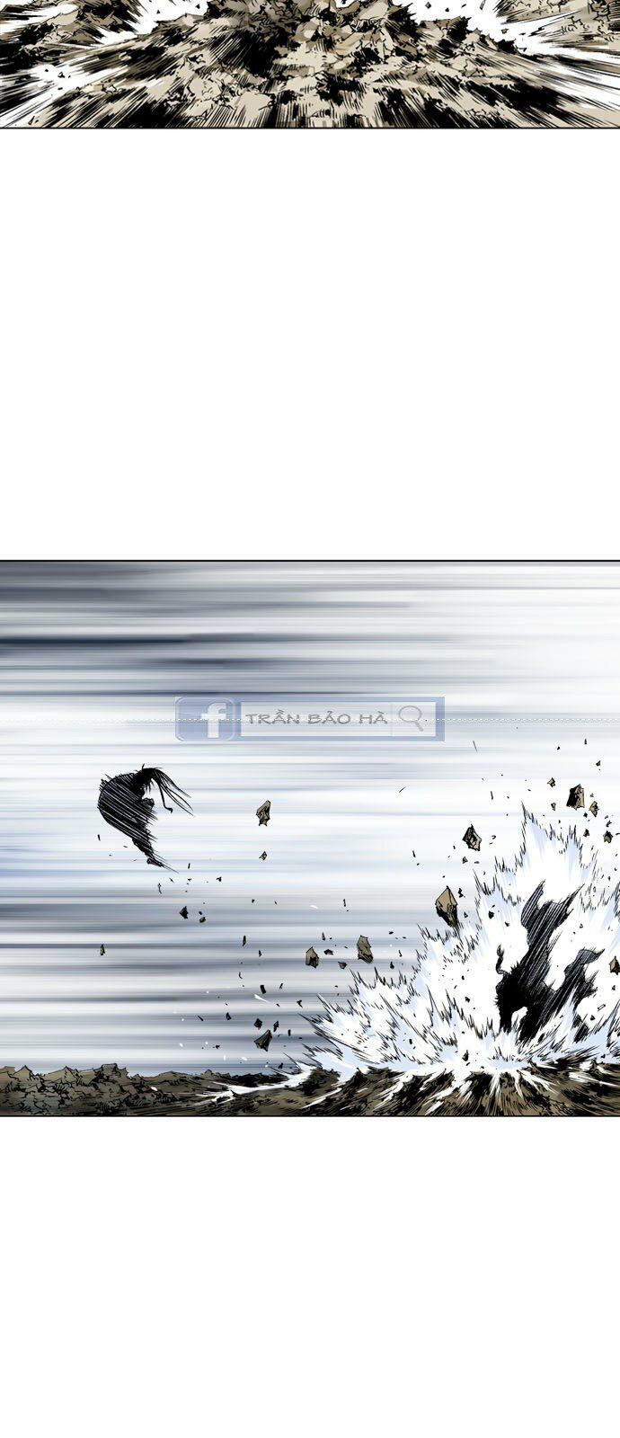 cao thủ 2 chapter 66 4