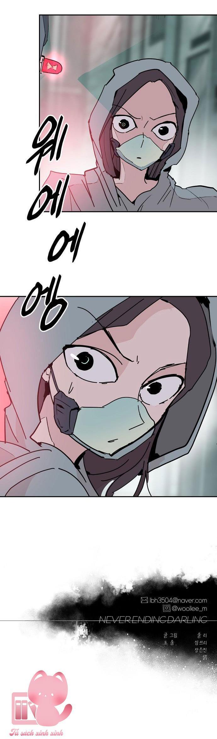 yêu không hồi kết chapter 36 43