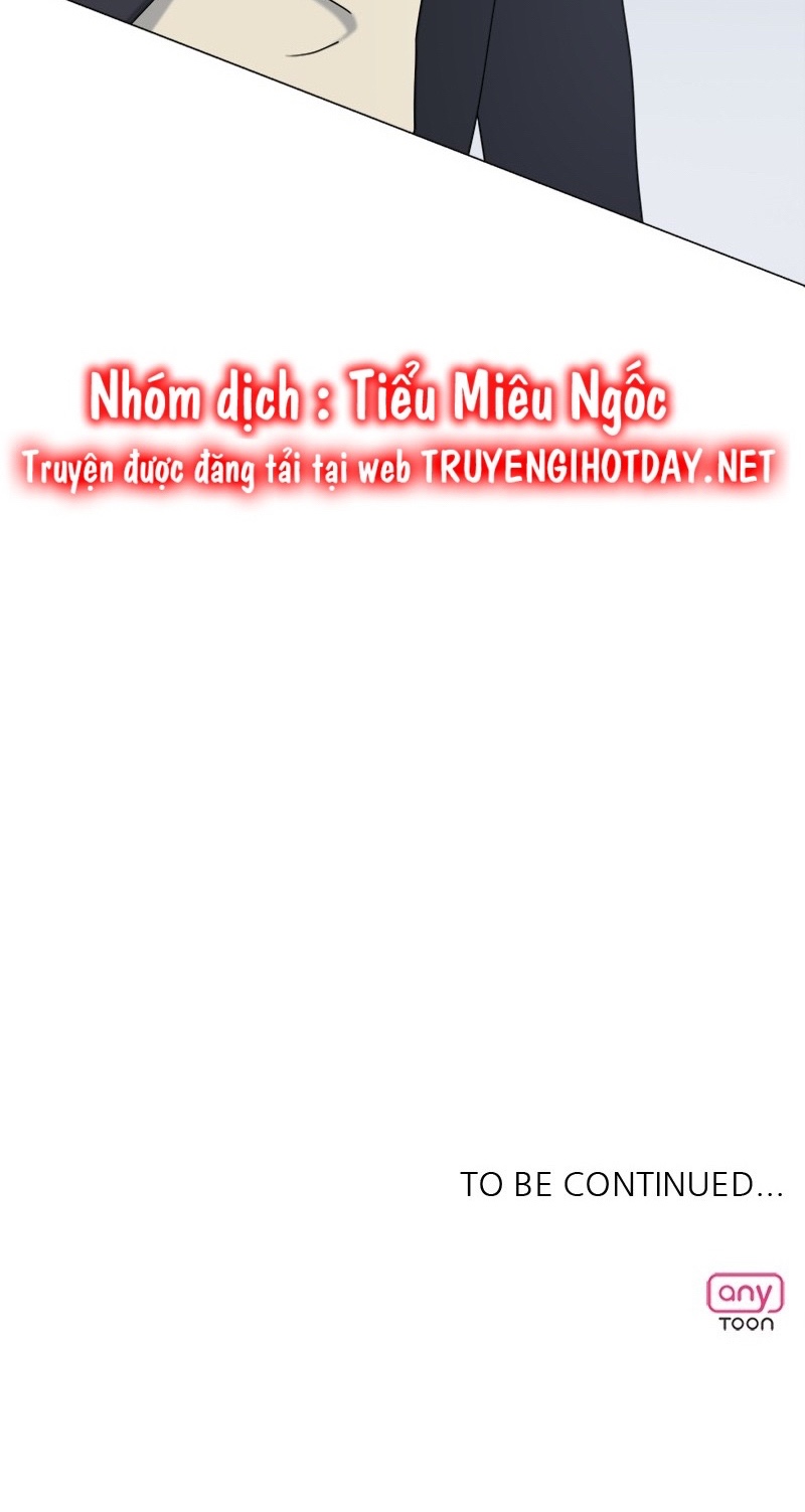 bí mật đằng sau người đàn ông ấy chapter 39 29