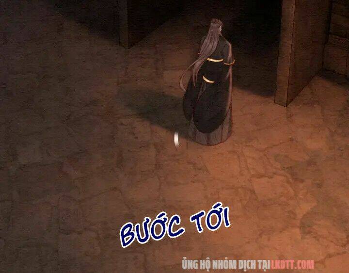 trọng sinh bá sủng nhiếp chính vương quá mạnh mẽ chapter 202 69