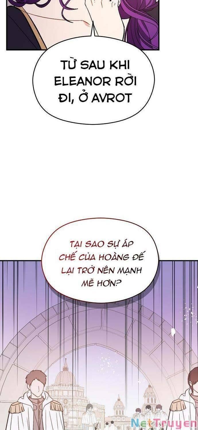 tôi không cố ý quyến rũ nam chính đâu! chapter 54 56