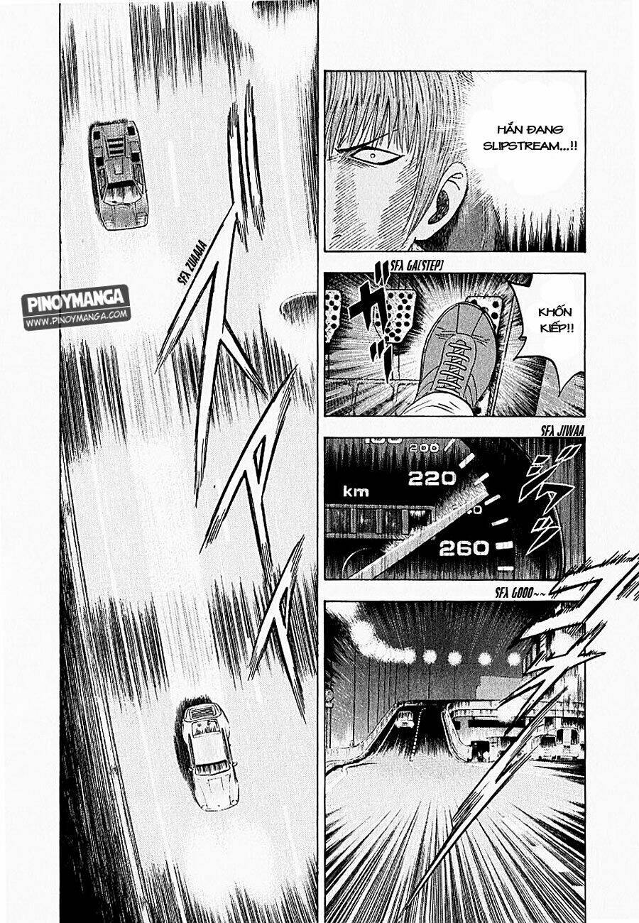 countach chapter 20 14