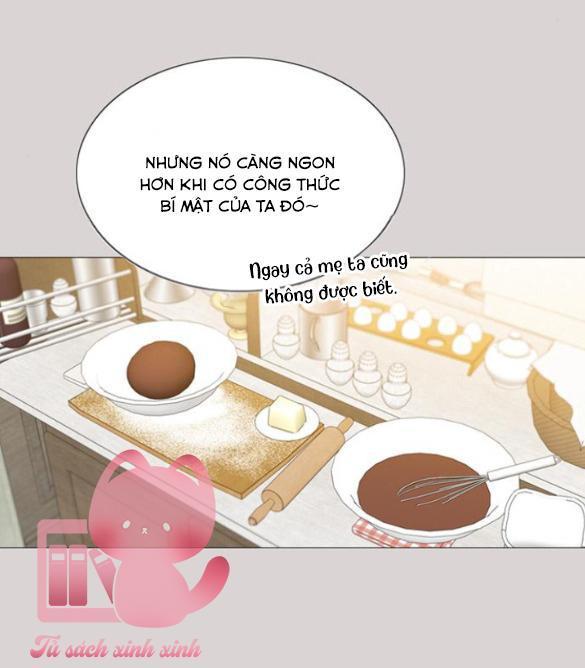 selena chapter 40 43