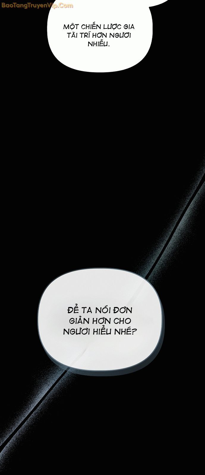 Kí Sự Hồi Quy chapter 130 56