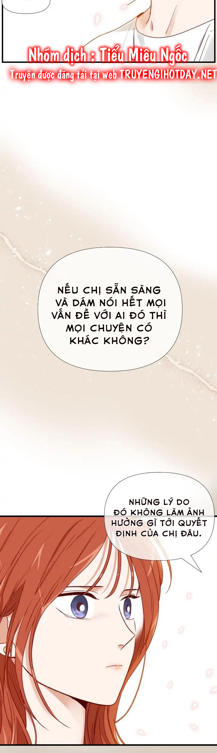 24 phút cho một câu chuyện chapter 162 37