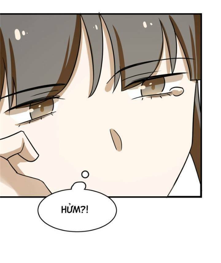 độc bộ thiên hạ: đặc công thần y chapter 142 3