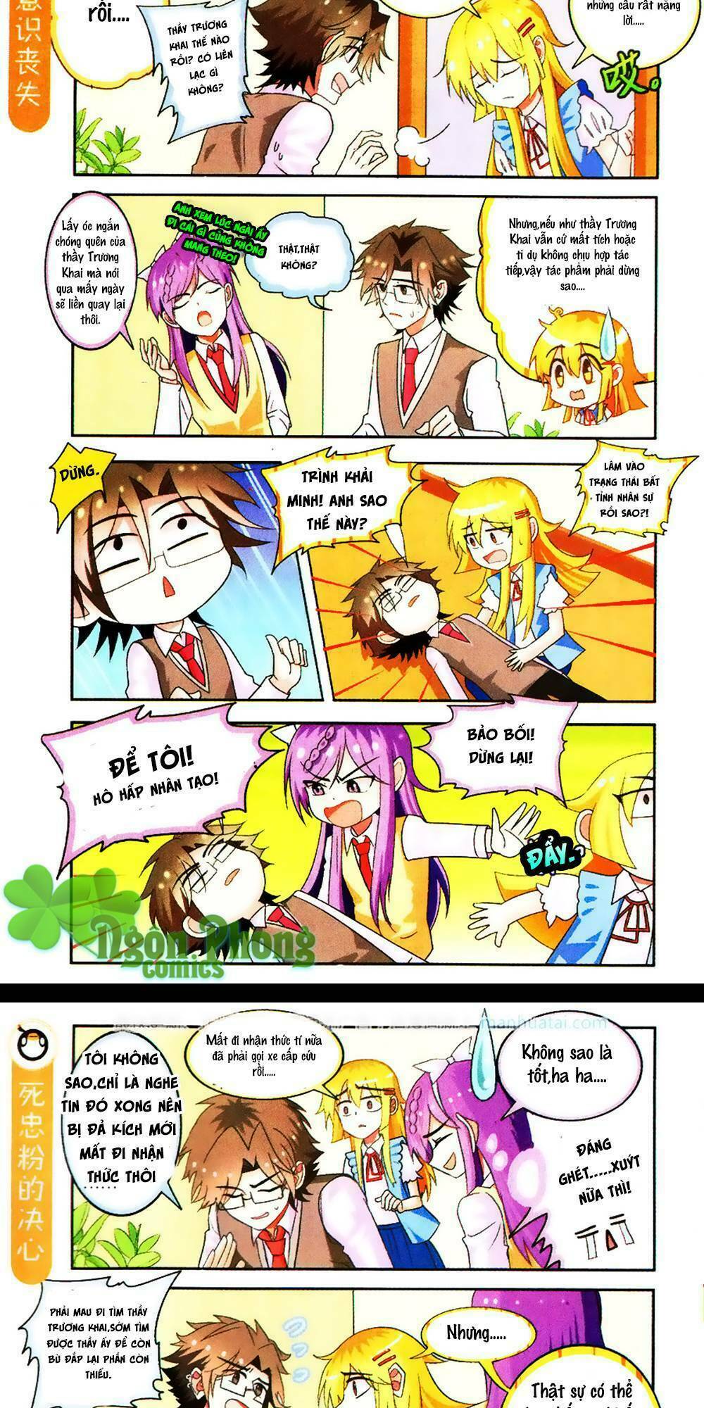 xin ngài đấy điền lão gia chapter 23 5