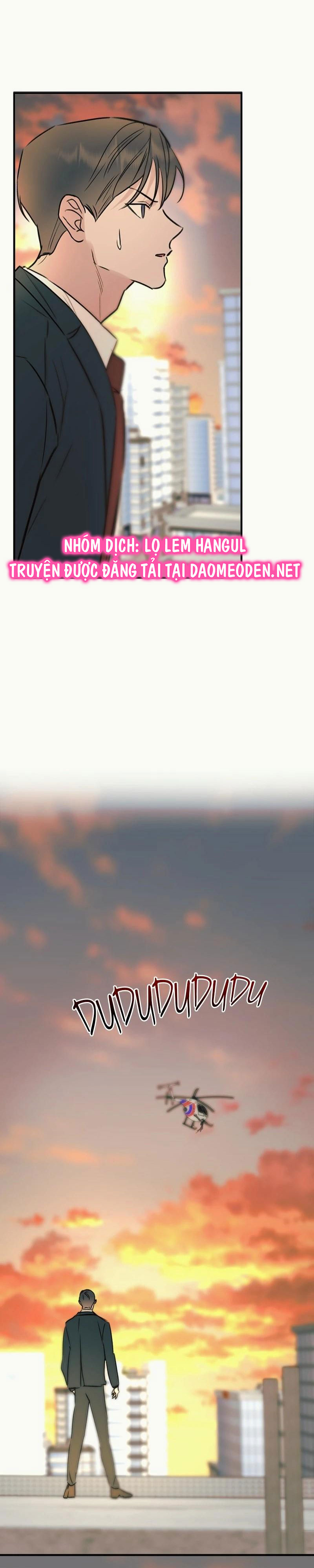 cuộc sống riêng của chị tôi chapter 54 22