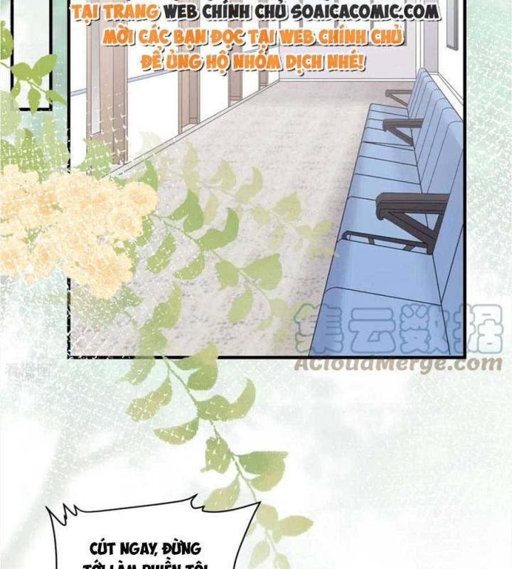 đại tiểu thư có thể có bụng dạ gì xấu chứ! (full) chapter 180 51