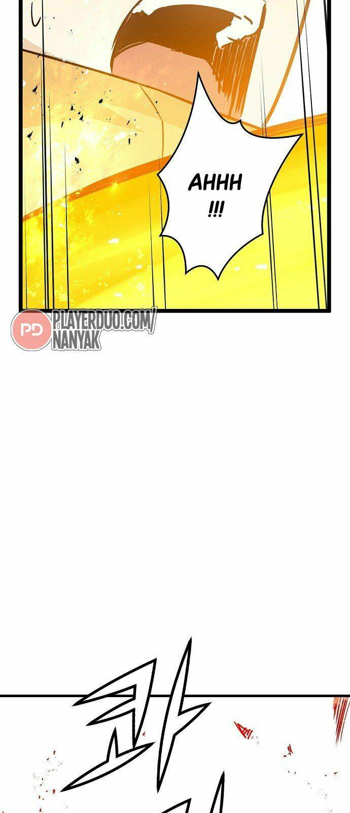 hứa lan chapter 87 56