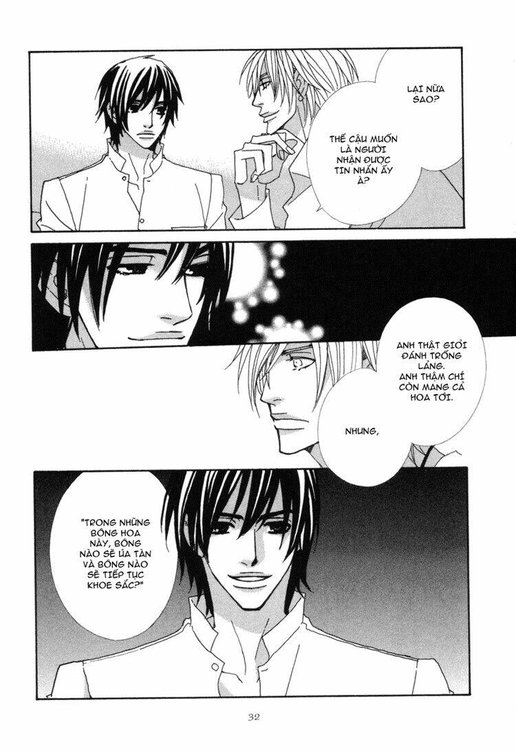 sora gura chapter 10 34