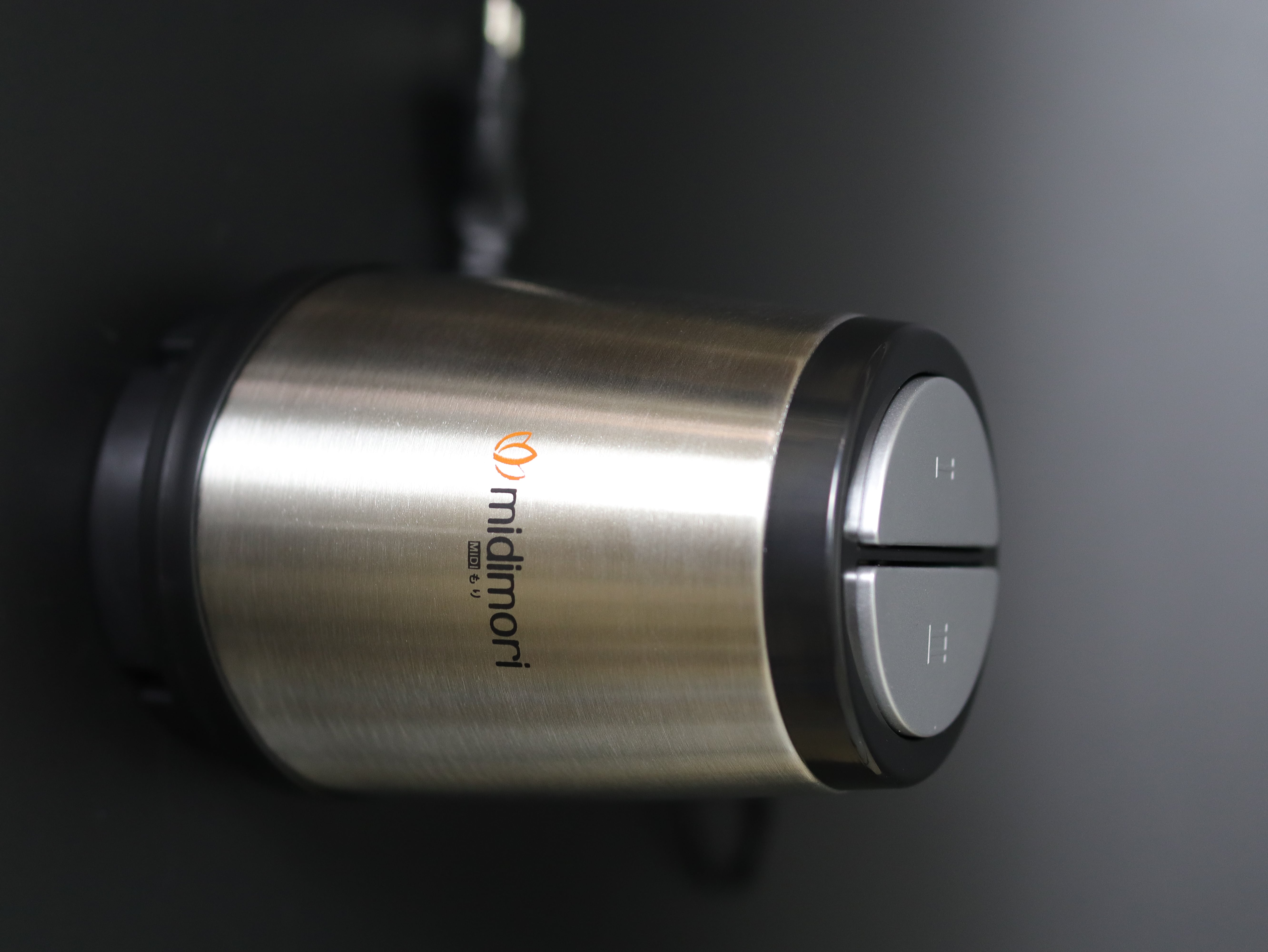 Phụ Kiện Đầu Máy Xay Dùng Cho Máy Xay Thịt Midimori MDMR-800  - Hàng Chính Hãng