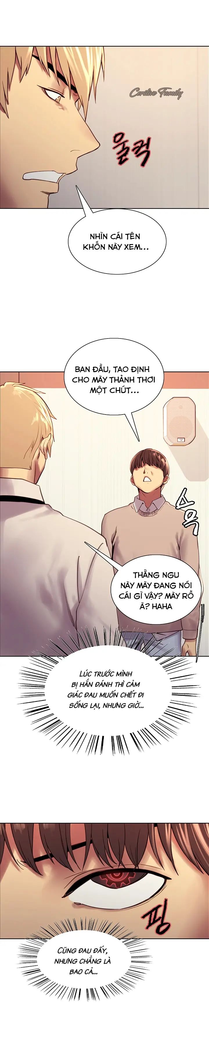 nhãn lực toàn năng chapter 7 38