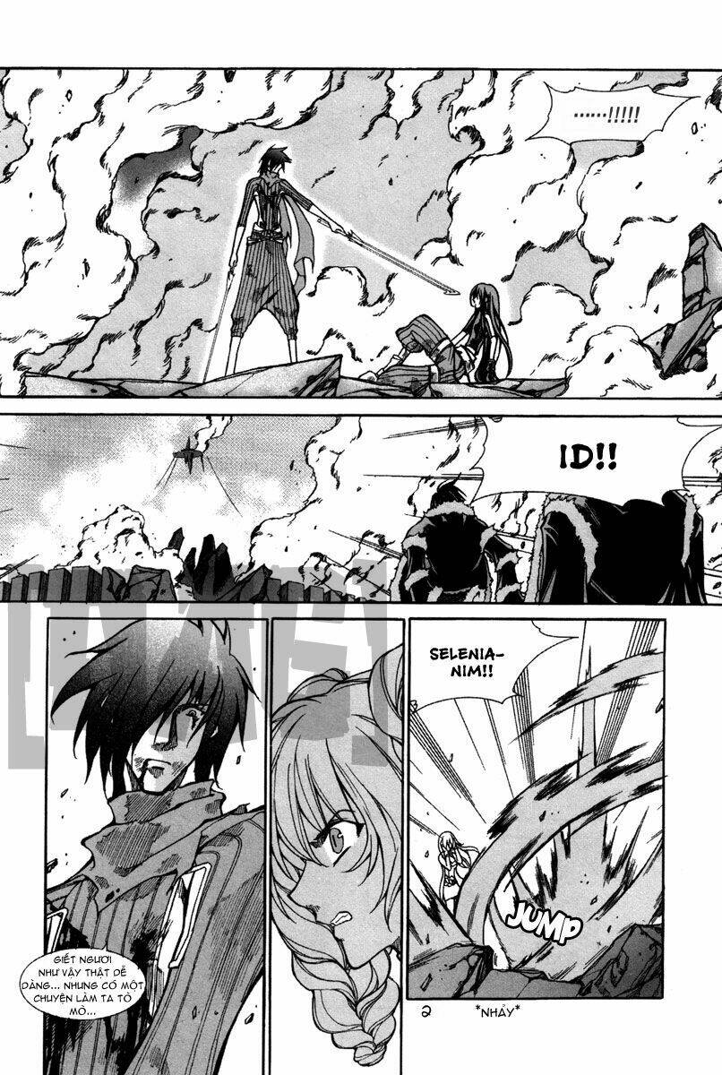 id chapter 167 3