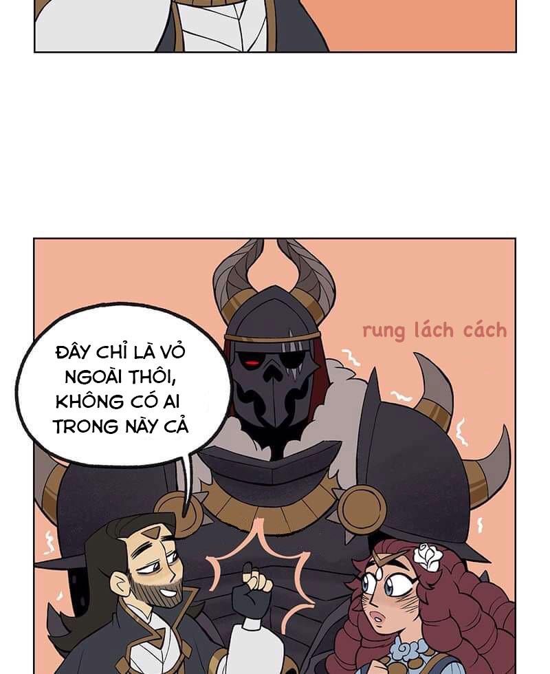 người cầu hôn chapter 4 44