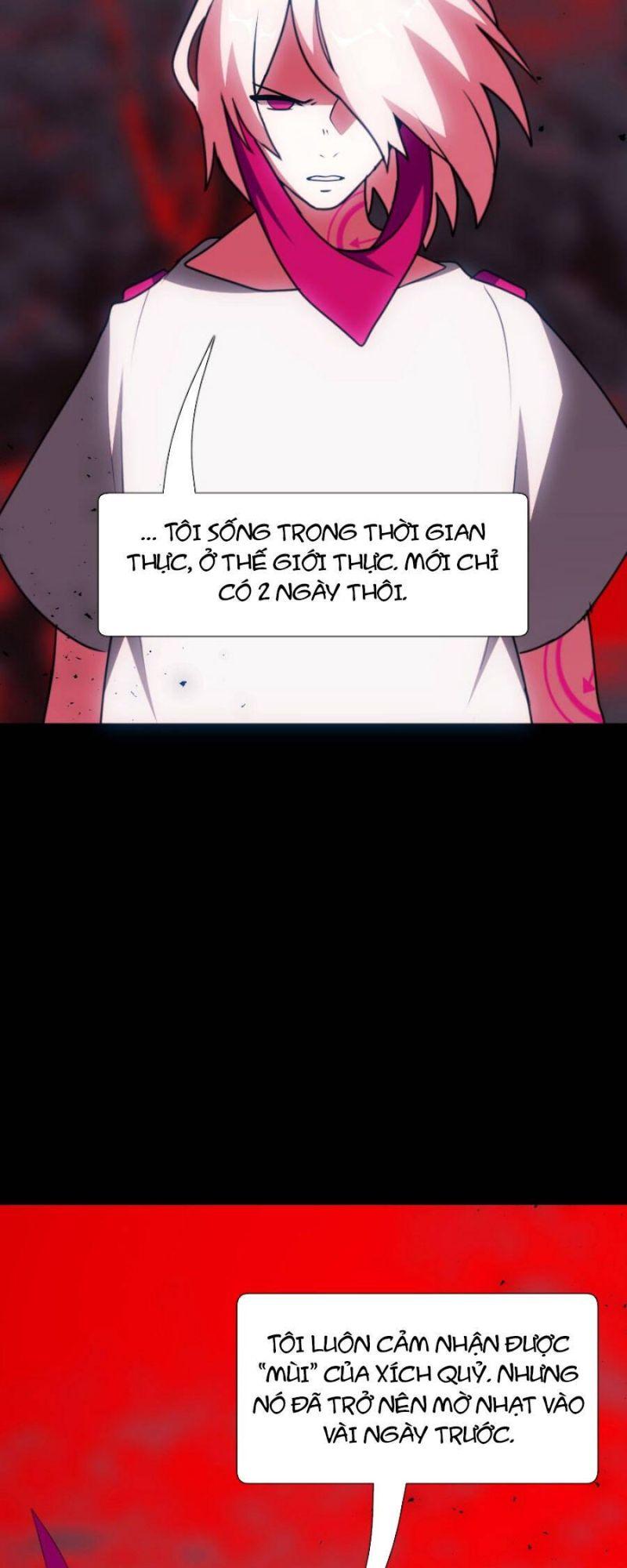 tử thần chapter 70 19