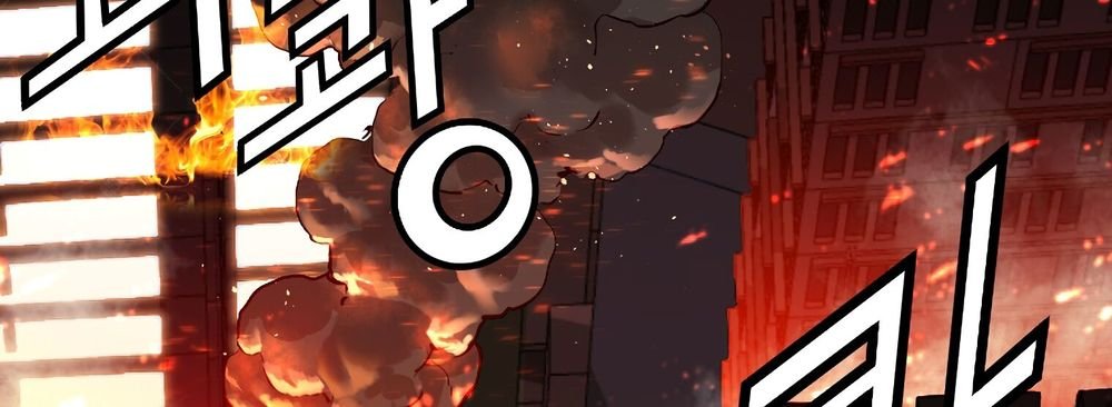 tam tuyệt tại dị giới chapter 94 143