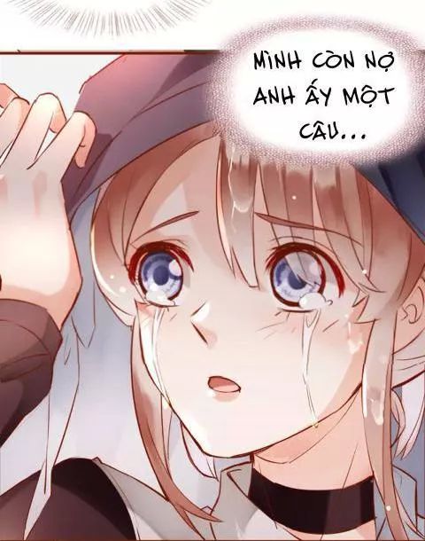 hoa hồng trên gai chapter 24 11