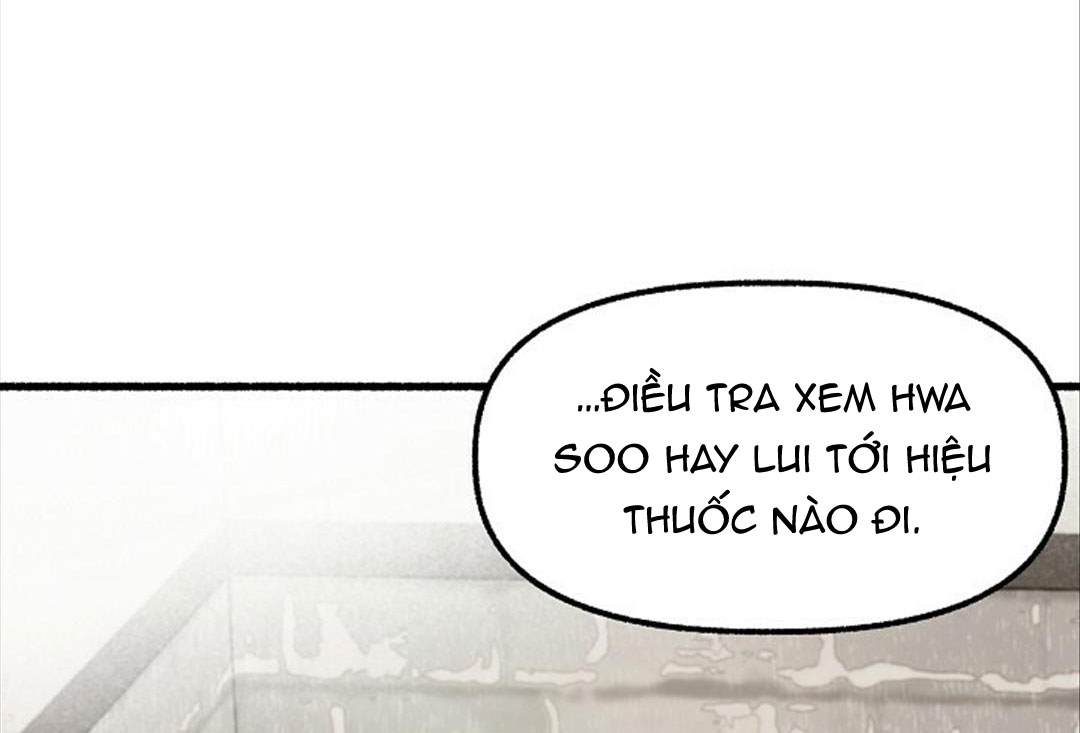 hoa triều chapter 26 187