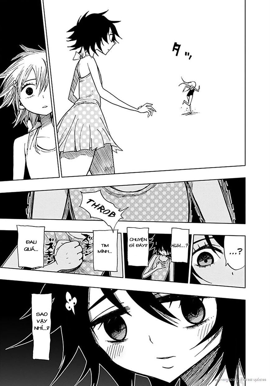 nejimaki kagyu chapter 16.5 112