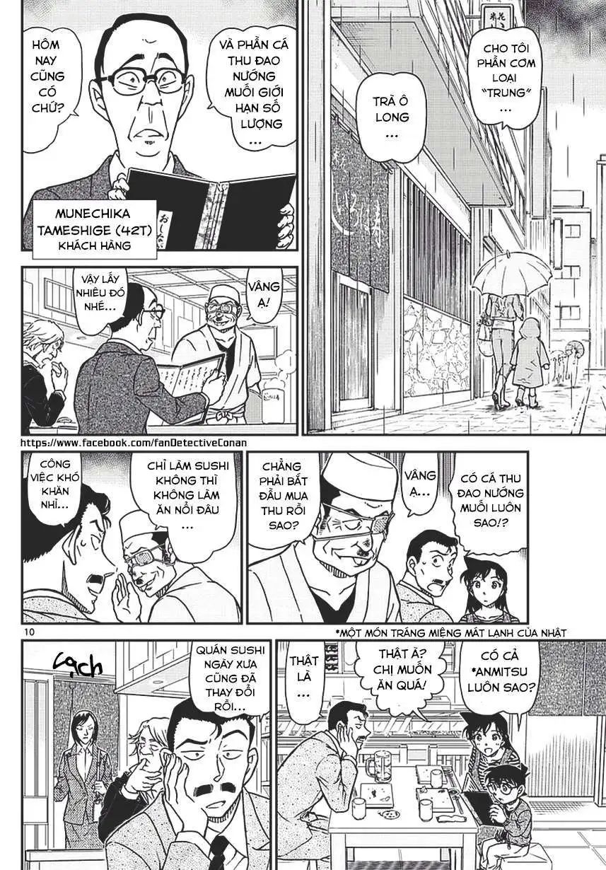 conan chapter 975 10