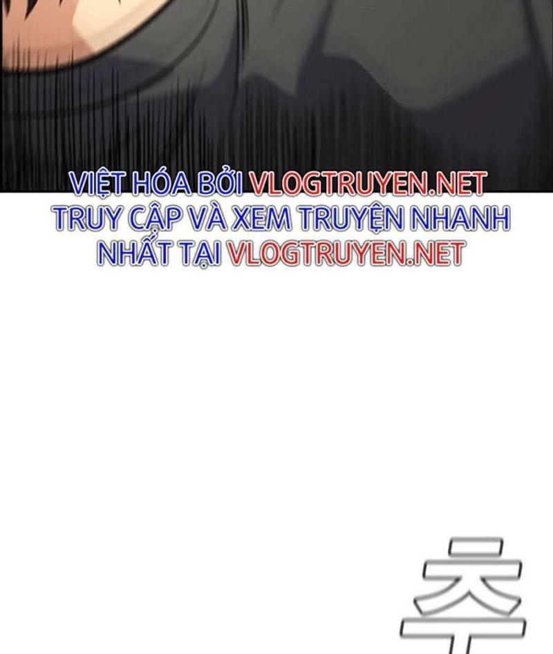 giáo dục chân chính chapter 100 58