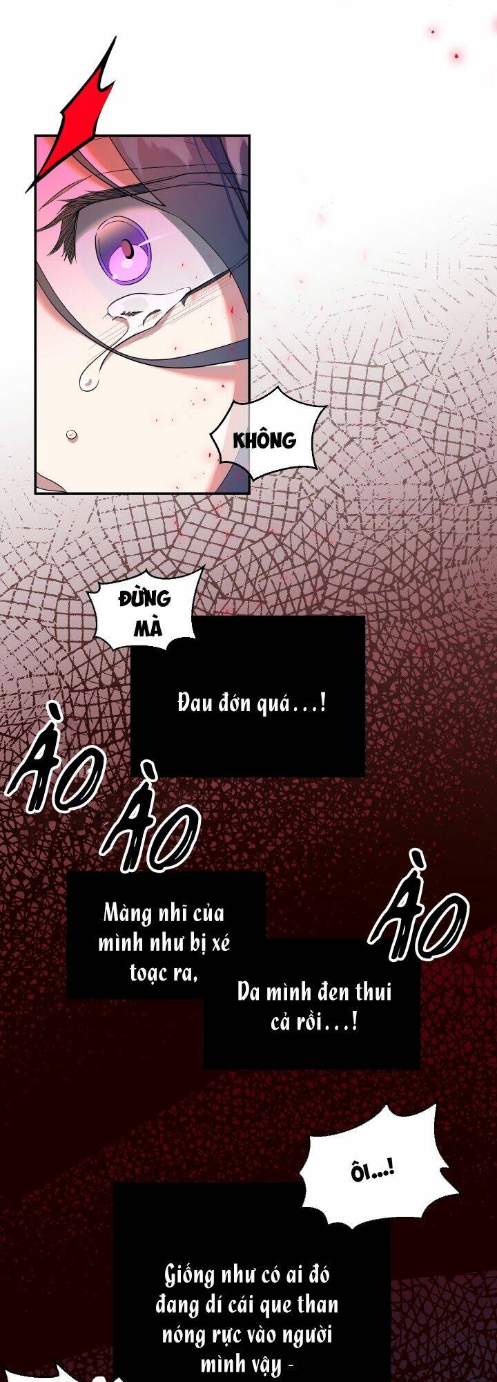 tế phẩm công chúa chapter 1 33