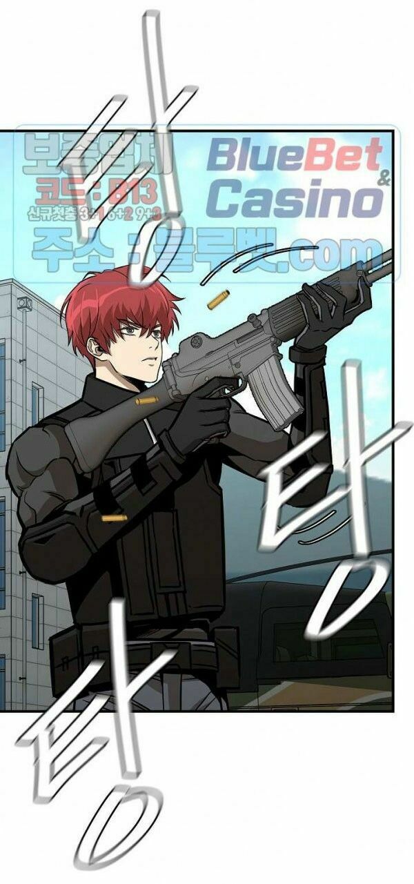 return survival chapter 57 9