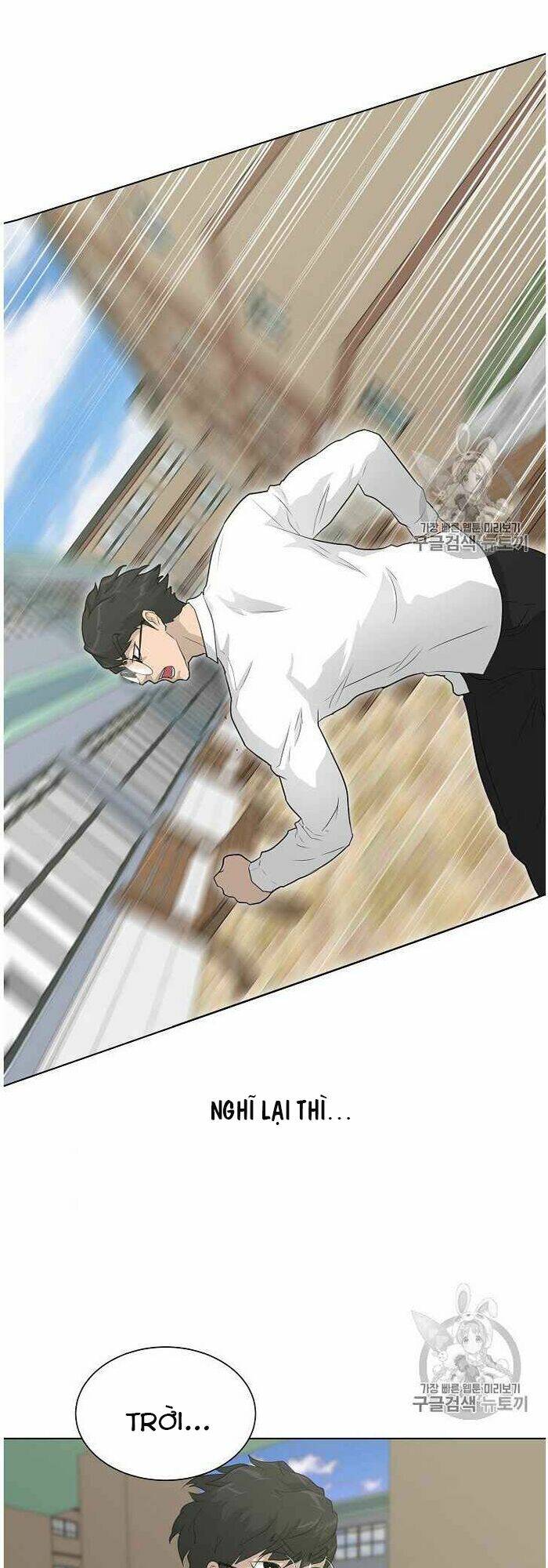 trigger chapter 36 47