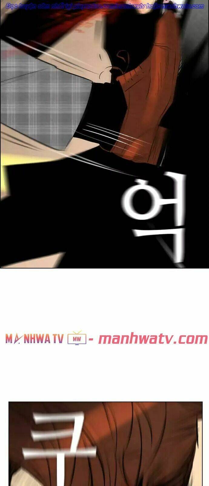 kẻ hồi sinh chapter 37 14