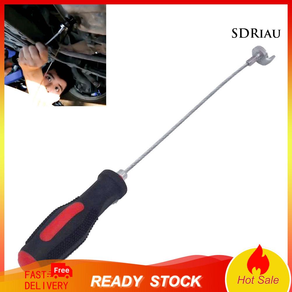Dụng Cụ Tháo Gỡ Ốc Vít Xxlgjx Cho Xe Hơi