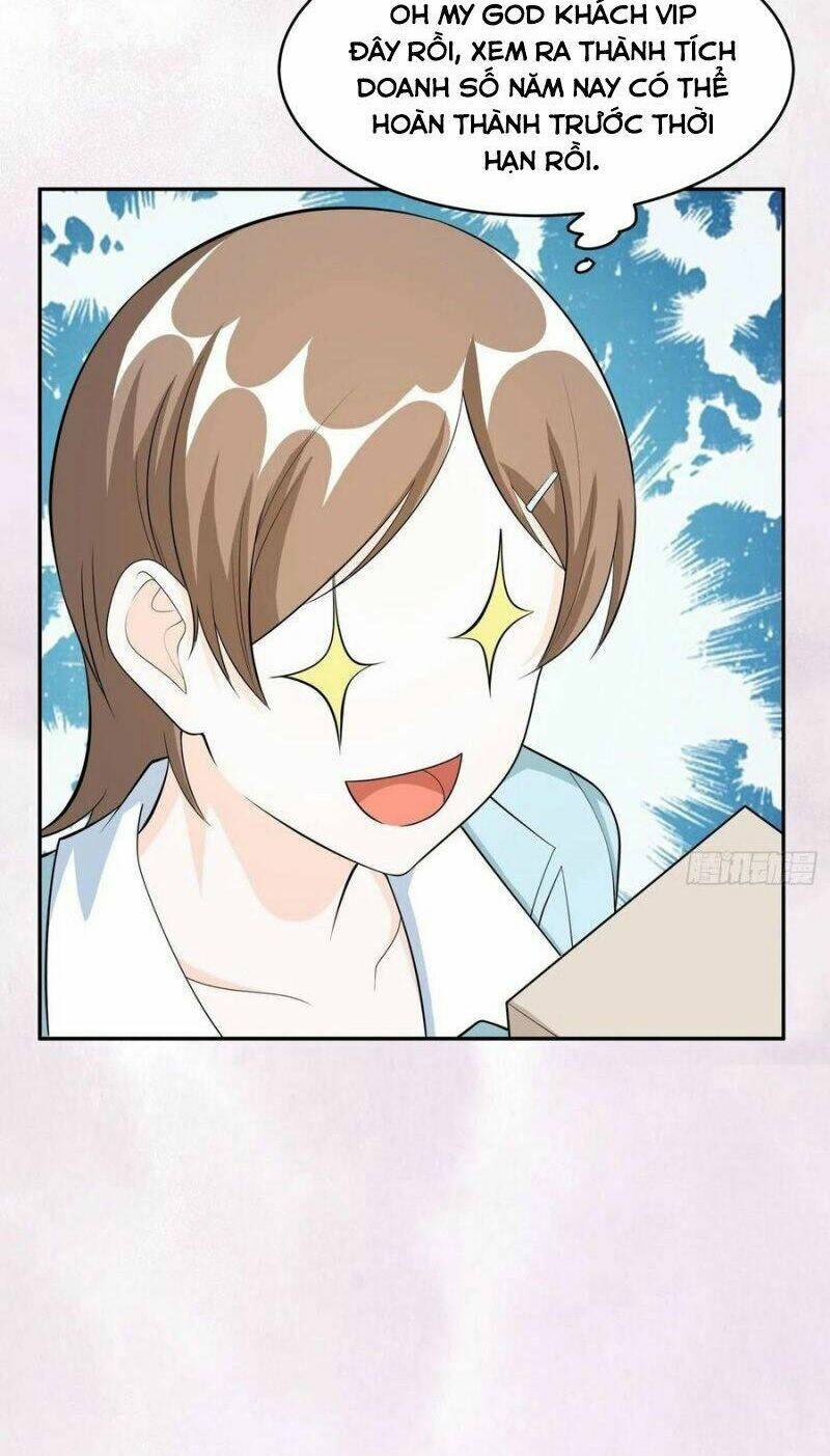 người tu tiên tại đô thị chapter 105 11