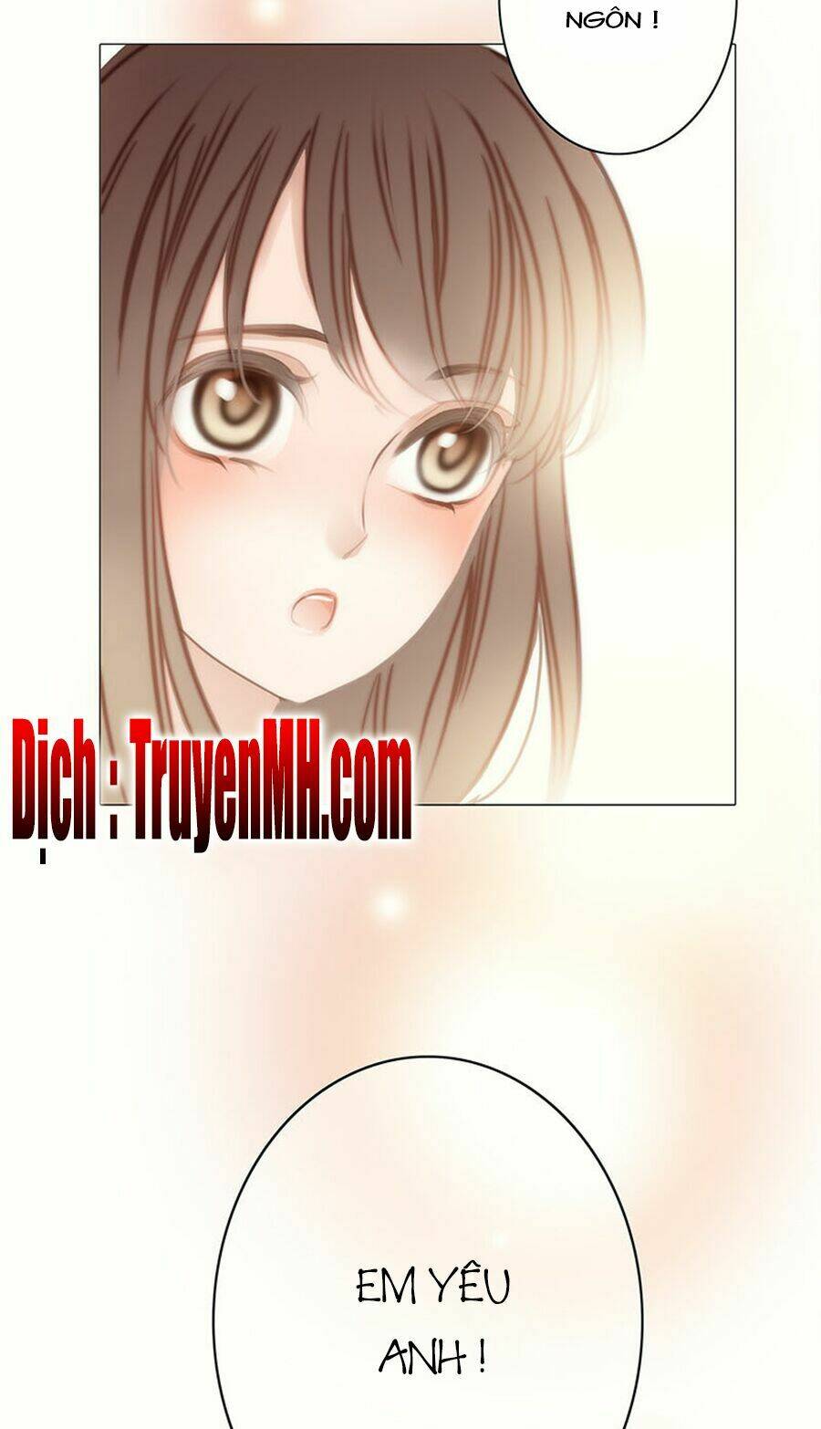 nói với hắn 3 lần "em yêu anh" chapter 1 5