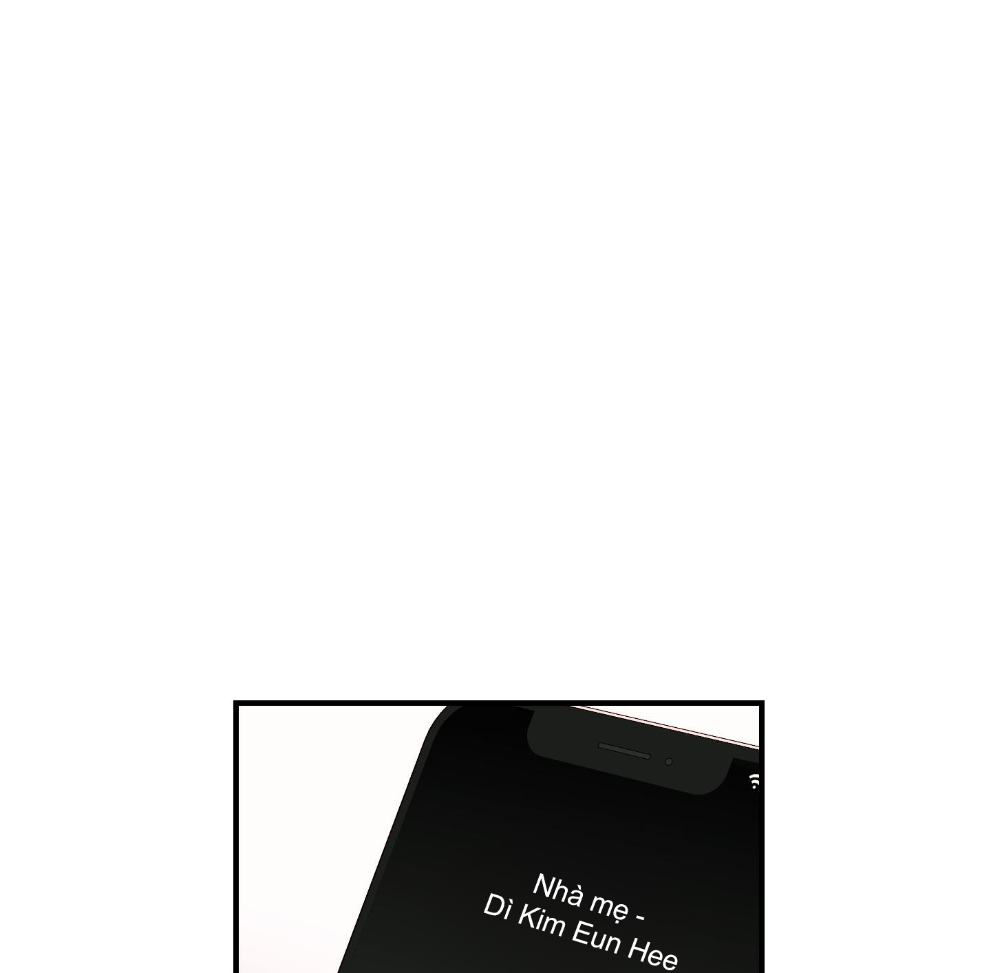 chốn riêng tư chapter 39 2