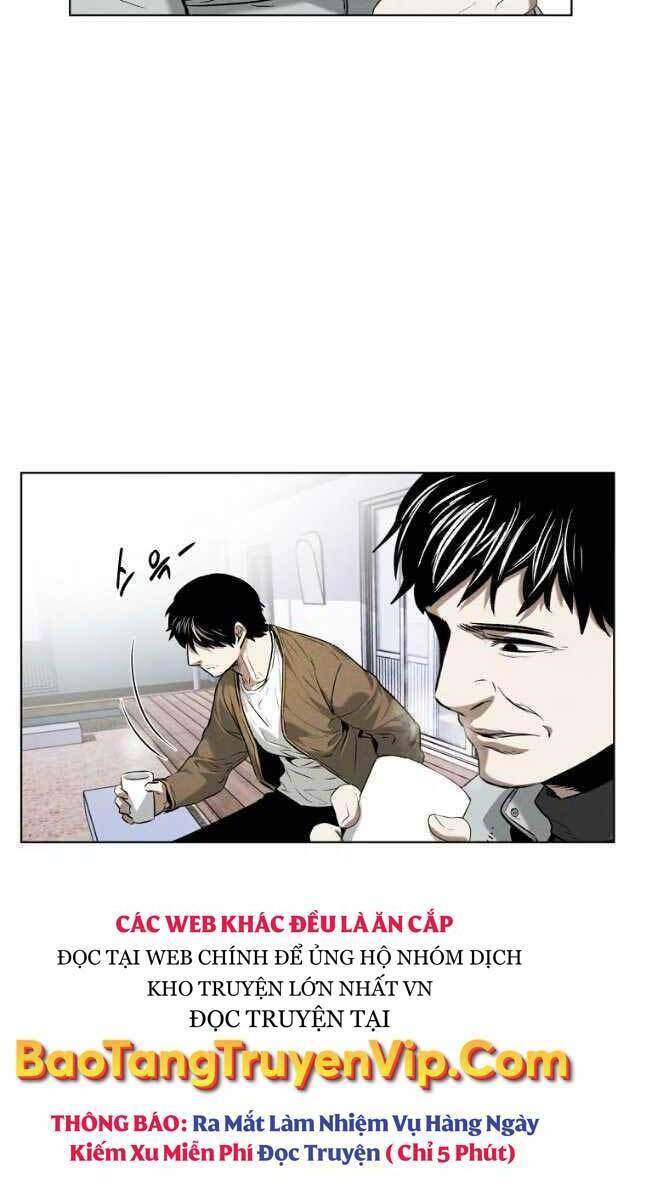 kẻ bất bại chapter 19.2 29