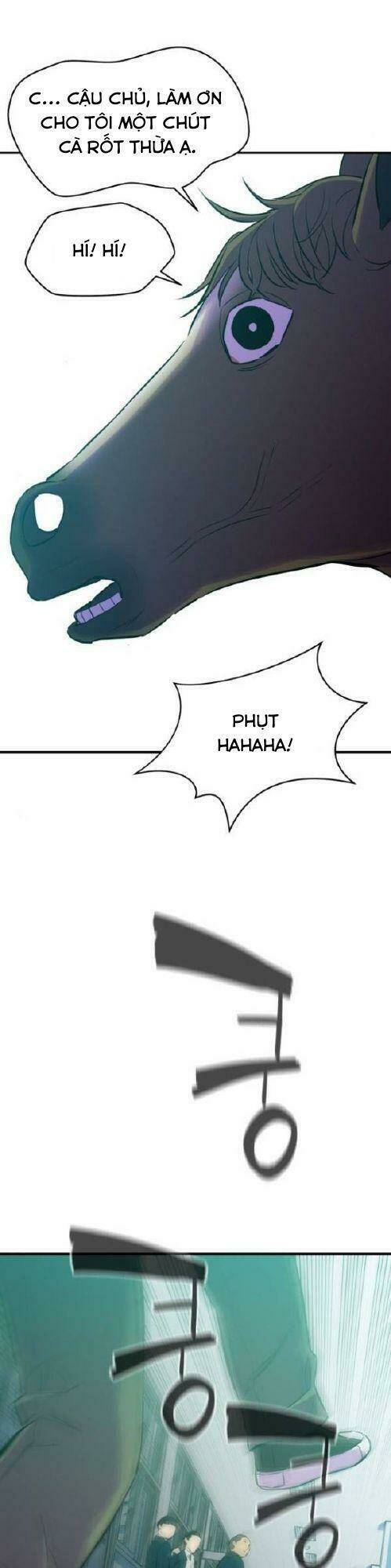 nhân vật phản diện bất tài chapter 3 7