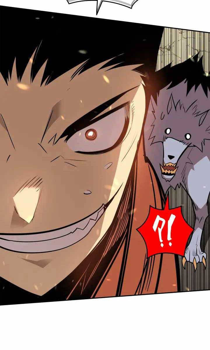 tôi là lính mới chapter 130 65