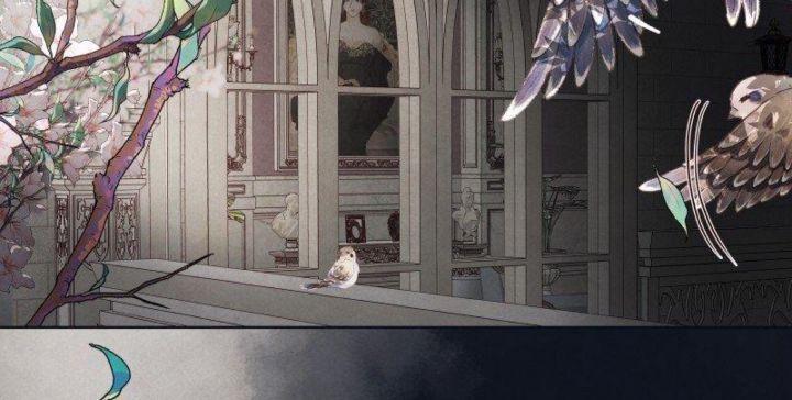 nhân vật chính là kẻ phản diện chapter 1 8