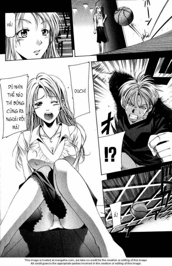 cross over chapter 44 13