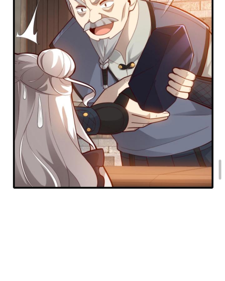 người chơi và nhân vật chính đều muốn làm hại ta chapter 147 32