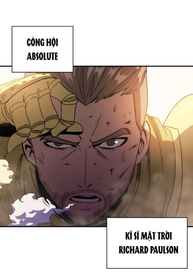 tôi trở lại thăng cấp một mình chapter 10 99