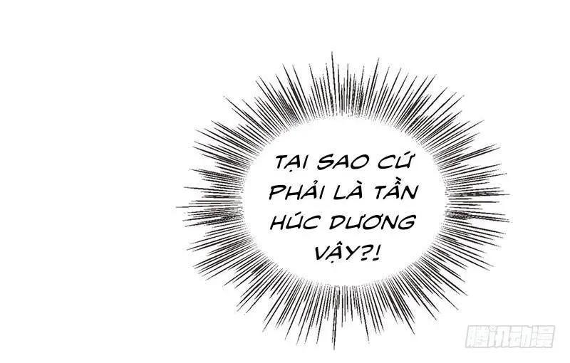 thanh đằng chi luyến: thiếu gia tai tiếng và nữ hài chapter 6 26